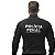 COMBAT SHIRT POLÍCIA PENAL RS – MASCULINA - Imagem 2