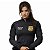 COMBAT SHIRT POLICIA PENAL RS - FEMININA - Imagem 1