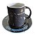 Caneca Mágica PPRS - Imagem 1