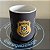 Caneca Mágica PPRS - Imagem 2