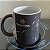 Caneca Mágica PPRS - Imagem 3