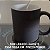 Caneca Mágica PPRS - Imagem 4