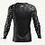 Rash Guard Manga Camuflada – Discreta - Imagem 2