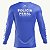 Rash Guard Instrutor ESP – Polícia Penal RS (tamanho GG) - Imagem 2