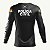 Rash Guard Polícia Civil RS - Imagem 2