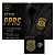BÓTON PPRS - Imagem 3