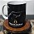 ☕ Caneca PPRS - Imagem 2