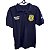 Camisa Polo PPRS - Imagem 7