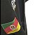 Camisa Polo PPRS - Imagem 8