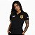 Camisa Polo PPRS - Imagem 1