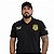 Camisa Polo PPRS - Imagem 2