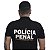 Camisa Polo PPRS - Imagem 3
