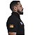 Camisa Polo PPRS - Imagem 5