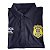 Camisa Polo PPRS - Imagem 6