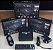 TV BOX MXQ 4K 5G - Imagem 1
