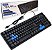 Teclado USB Knup - Imagem 2