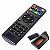 Controle Remoto Universal Compatível Com Tv Box - Imagem 2