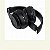 Fone De Ouvido Corrida Sem Fio Bluetooth Dobrável Headset - Imagem 2
