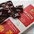 Barra Bean to Bar 56% Cacau ao Leite - Dark Milk - Imagem 2