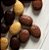 Pote de Mini Chocolates ao Leite 40% Cacau - Imagem 2