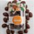 Pote de Mini Chocolates ao Leite 40% Cacau - Imagem 1