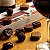 Bombons para Harmonizar com Vinho Tinto - Imagem 3