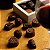 Bombons para Harmonizar com Vinho Tinto - Imagem 4