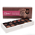 Bombons para Harmonizar com Vinho Tinto - Imagem 1