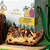 Panetone Chocolatudo (900g) - Imagem 3