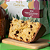 Panetone Gotas (600g) - Imagem 6