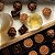 Bombons Botequim Cachaça - Imagem 3