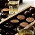 Bombons Botequim Cachaça - Imagem 2