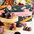 Bombons Sabor de Flores - Imagem 3