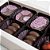 Bombons Sabor de Flores - Imagem 1