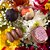 Bombons Sabor de Flores - Imagem 4