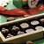 Seleção Sabores do Natal - 12 Bombons - Imagem 2