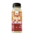 Mel de Cacau - 175ml - Imagem 1