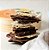 Lascas de Chocolate - Imagem 2