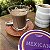 Chocolate Quente Affetto - Mexicano - Imagem 2