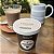 Chocolate Quente Affetto - Vegano - Imagem 1