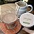 Chocolate Quente Affetto - Vegano - Imagem 2