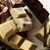 Barrinha Chocolate Branco (40g) - Imagem 2