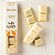 Barrinha Chocolate Branco (40g) - Imagem 1