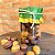 Pote Mini Choco da Torcida - Imagem 4