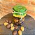 Pote Mini Choco da Torcida - Imagem 1