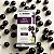 Barra Chocolate Branco com Jabuticaba - Imagem 3