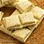 Barra Chocolate Branco com maracujá - Imagem 3
