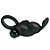Anel Peniano Pretty Love Vibrant Penis Ring - Sexy Import - Imagem 2