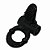 Anel Peniano Sweet Ring com Vibro 6Cm - Sexy Import - Imagem 2