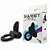 Anel Peniano Sweet Ring com Vibro 6Cm - Sexy Import - Imagem 1